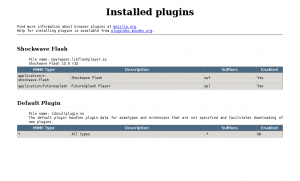 About Plugins_1255299851575