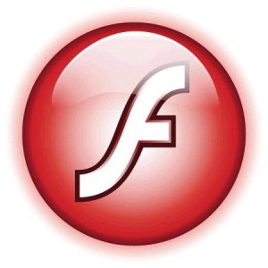 FlashPlayer