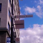 IMG_20110920_152058