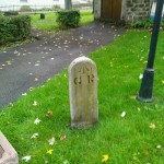 wpid-IMG_20110922_163841