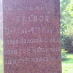 wpid-IMG_20110922_164248