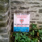 wpid-IMG_20110922_164719