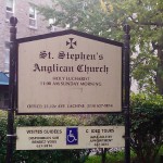 wpid-IMG_20110922_164919
