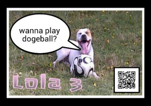 wpid-PicsArt_1347313443460.jpg
