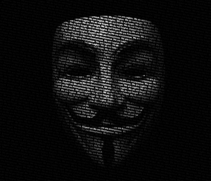 wpid-godaddy-down-drags-half-the-web-with-it-anonymous-claims-attack.png