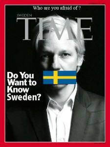 wpid-wikileaks-julian-assange-sweden-time.jpg
