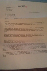 2012-12-20 15.52.20