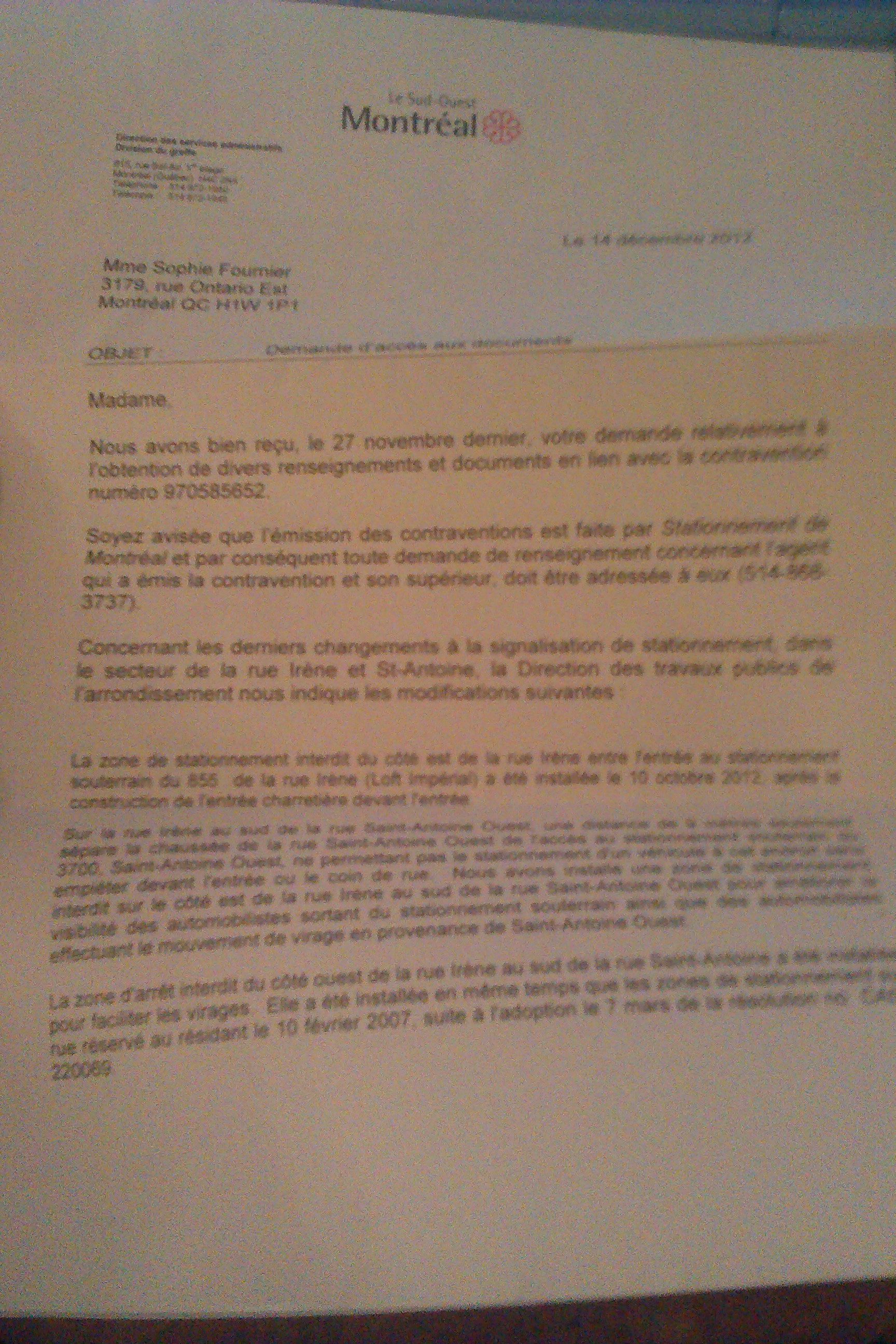 2012-12-20 15.52.20