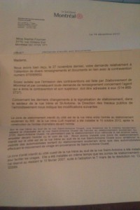 2012-12-20 15.52.25