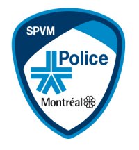 Logo-SPVM-Nouveau