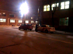 vlcsnap-2012-12-09-21h48m09s160