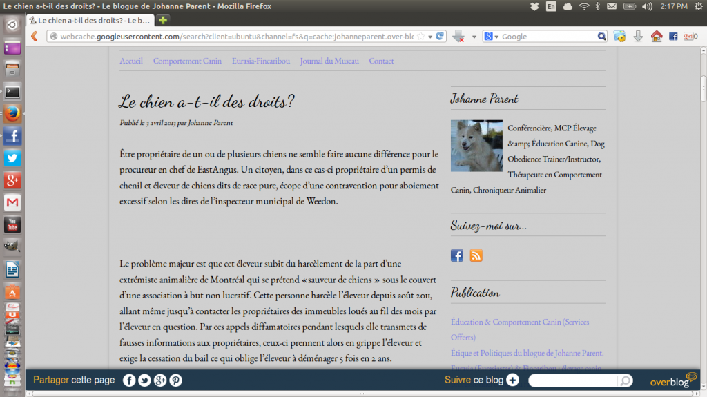 Screenshot from 2013-12-10 14:17:05