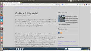 Screenshot from 2013-12-10 14:17:05