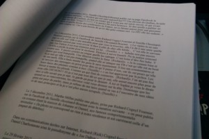 2013-06-04 18.09.39