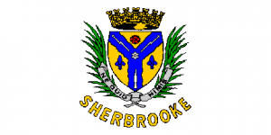 Sherbrooke_flag
