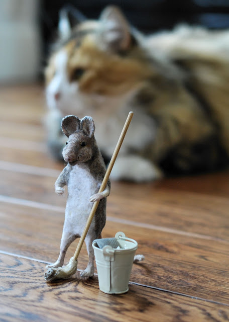 mouse4