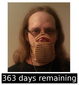 mug-363