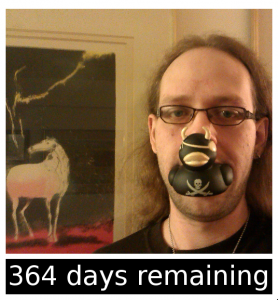 mug-364