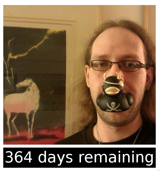 mug-364