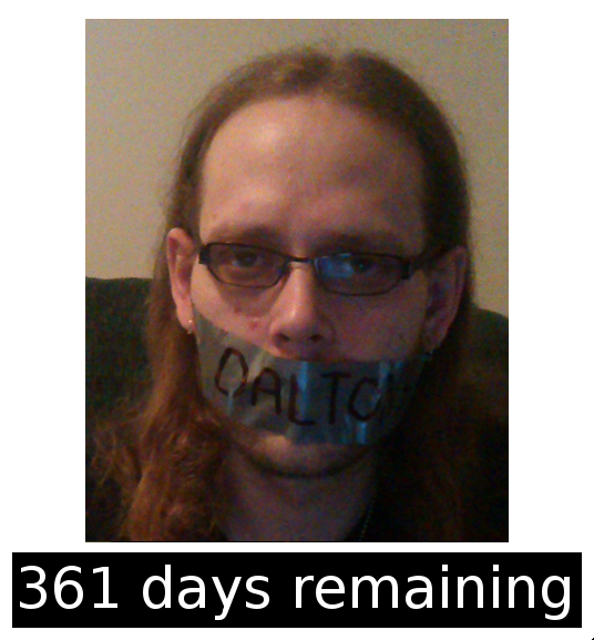 mug-361