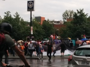 wpid-wp-1407693166447.jpeg