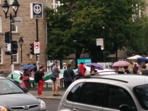 wpid-wp-1407693193022.jpeg