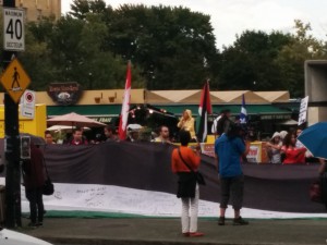 wpid-wp-1407693198743.jpeg