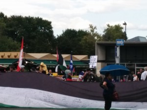 wpid-wp-1407693234152.jpeg