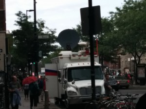 wpid-wp-1407693239259.jpeg
