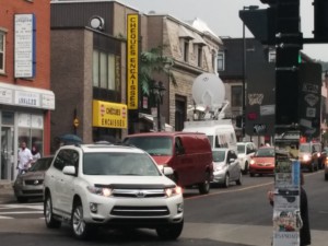 wpid-wp-1407693497201.jpeg