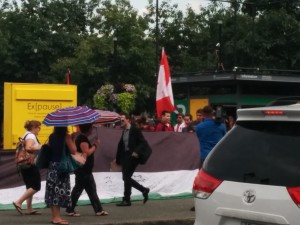 wpid-wp-1407693554138.jpeg