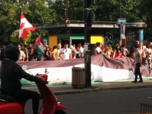 wpid-wp-1407693580946.jpeg