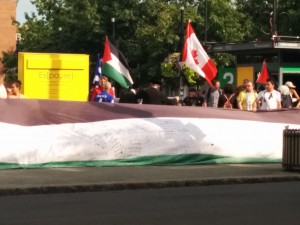 wpid-wp-1407693596840.jpeg