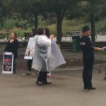 IMG_20140921_155844