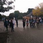 IMG_20140921_160413