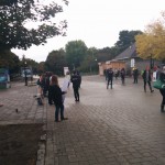 IMG_20140921_160417