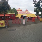 IMG_20140921_160825
