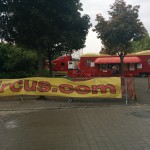 IMG_20140921_160832