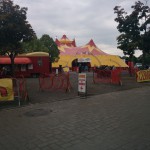 IMG_20140921_160838