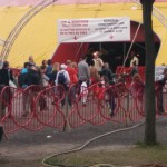 IMG_20140921_161010