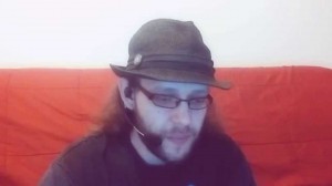 maxresdefault