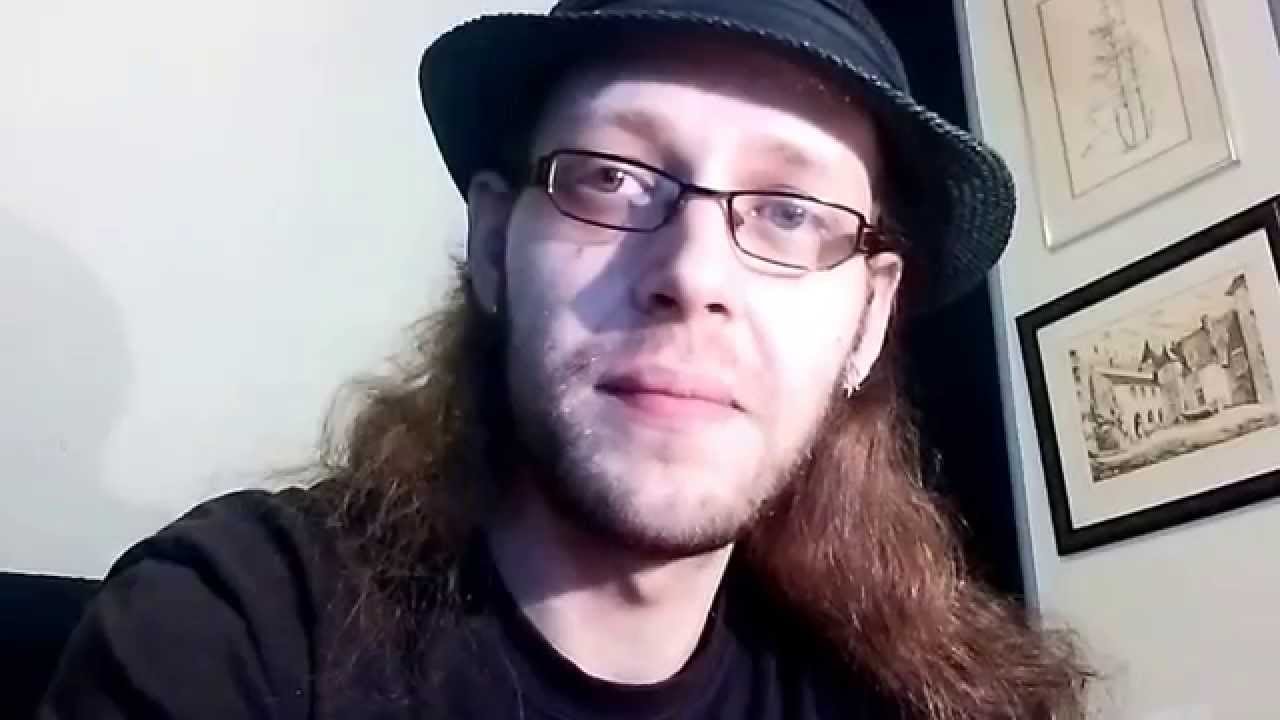 maxresdefault