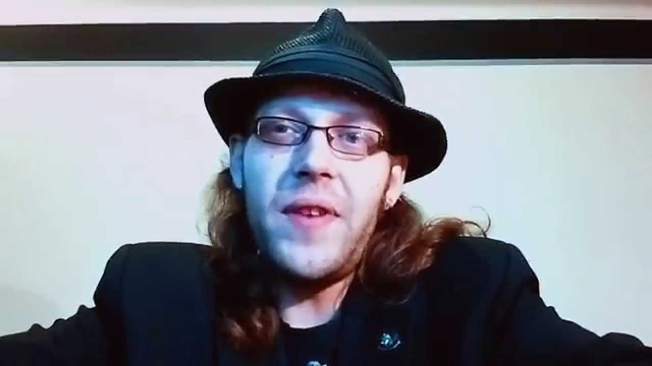 maxresdefault