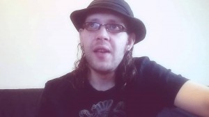 maxresdefault