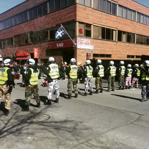 #MANIF2AVRIL #manifencours