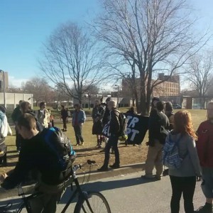 #manifencours