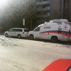 CBC/RDI #manifencours