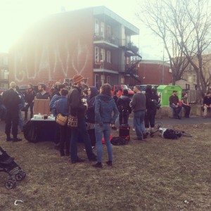 #manifencours