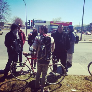 #manifencours