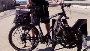 spvmvelo